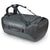 Osprey Transporter 95 Duffel Bag Pointbreak Grey