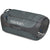 Osprey Transporter 95 Duffel Bag Pointbreak Grey