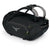 Osprey Snowkit Duffel Anthracite Black