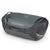 Osprey Transporter 65 Duffel Bag Pointbreak Grey