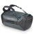 Osprey Transporter 65 Duffel Bag Pointbreak Grey