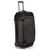 Osprey Transporter 90 Wheeled Duffel Bag Black