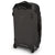 Osprey Transporter 90 Wheeled Duffel Bag Black
