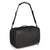 Osprey Transporter 44L Carry On Bag Black