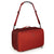 Osprey Transporter 44L Carry On Bag Ruffian Red