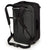 Osprey Transporter 44L Carry On Bag Black