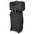 Osprey Transporter 44L Carry On Bag Black