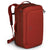 Osprey Transporter 44L Carry On Bag Ruffian Red