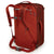 Osprey Transporter 44L Carry On Bag Ruffian Red
