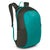 Osprey Ultralight Stuff Pack Tropic Teal