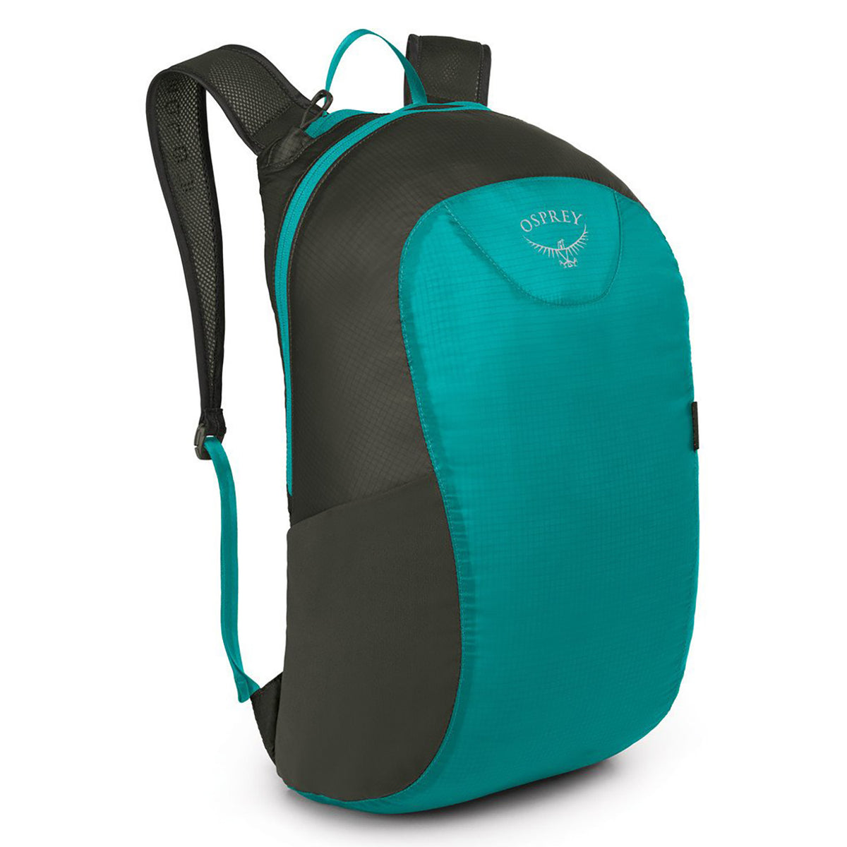 Osprey Ultralight Stuff Pack Tropic Teal