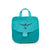 Osprey Ultralight Stuff Pack Tropic Teal