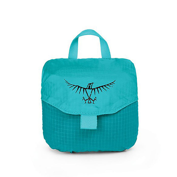 Osprey Ultralight Stuff Pack Tropic Teal