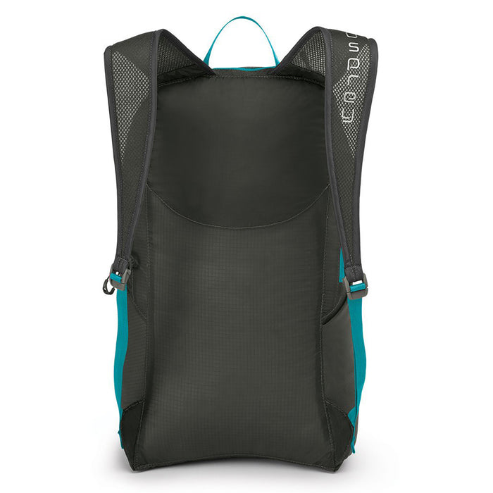 Osprey Ultralight Stuff Pack Tropic Teal