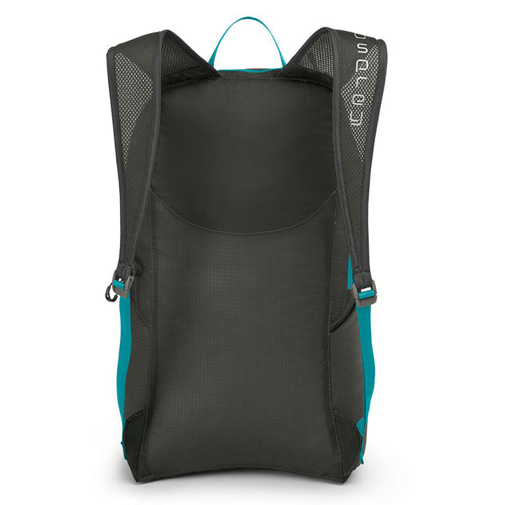 Osprey Ultralight Stuff Pack Tropic Teal