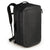 Osprey Transporter 44L Carry On Bag Black