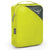 Osprey Medium Ultralight Packing Cube Electric Lime