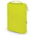 Osprey Large Ultralight Packing Cube Electric Lime