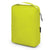 Osprey Medium Ultralight Packing Cube Electric Lime