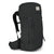 Osprey Archeon 45 Backpack Stonewash Black