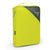 Osprey Large Ultralight Packing Cube Electric Lime