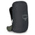 Osprey Archeon 45 Backpack Stonewash Black