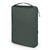 Osprey Large Ultralight Packing Cube Shadow Grey