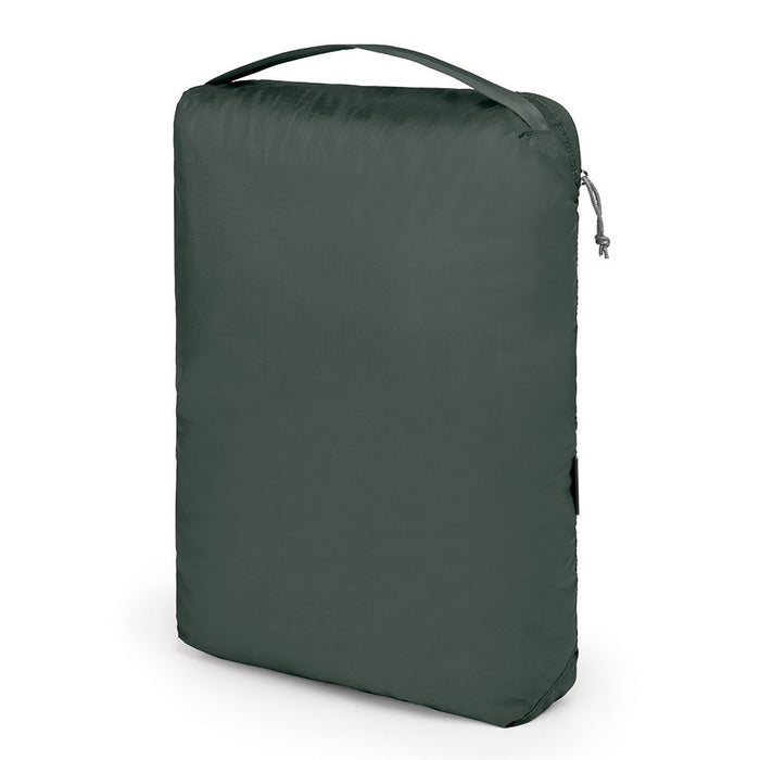 Osprey Large Ultralight Packing Cube Shadow Grey