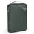 Osprey Large Ultralight Packing Cube Shadow Grey
