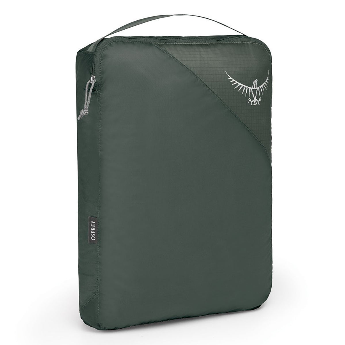Osprey Large Ultralight Packing Cube Shadow Grey