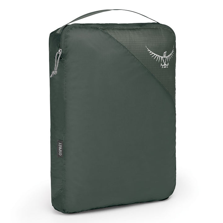 Osprey Large Ultralight Packing Cube Shadow Grey