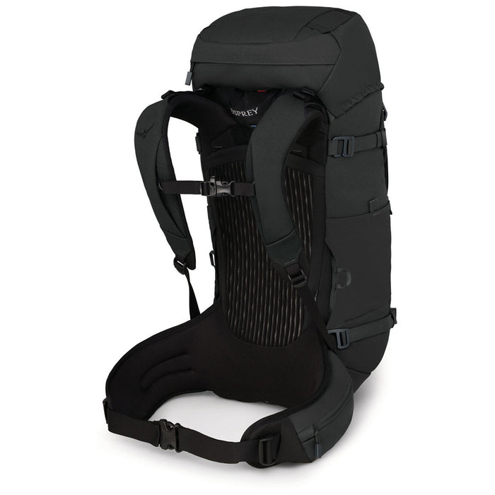 Osprey Archeon 45 Backpack Stonewash Black