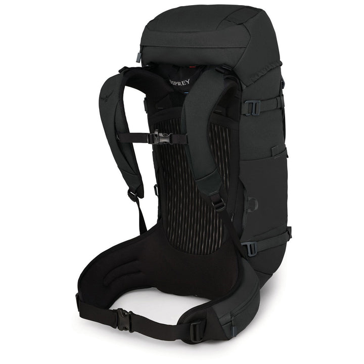 Osprey Archeon 45 Backpack Stonewash Black