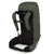 Osprey Archeon 45 Backpack Haybale Green