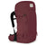 Osprey Archeon 45 Backpack - Women's Mud Red