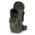 Osprey Archeon 45 Backpack Haybale Green