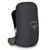 Osprey Archeon 45 Backpack Haybale Green