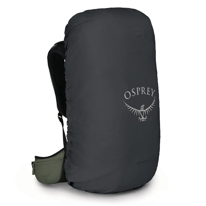 Osprey Archeon 45 Backpack Haybale Green