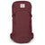 Osprey Archeon 45 Backpack - Women's Mud Red