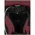 Osprey Archeon 45 Backpack - Women's Mud Red
