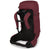 Osprey Archeon 45 Backpack - Women's Mud Red