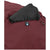 Osprey Archeon 45 Backpack - Women's Mud Red