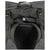 Osprey Archeon 25 Backpack Stonewash Black