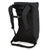 Osprey Archeon 25 Backpack Stonewash Black
