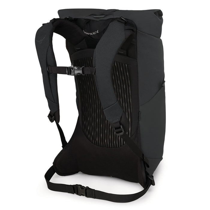 Osprey Archeon 25 Backpack Stonewash Black