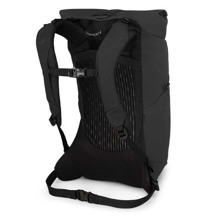 Osprey Archeon 25 Backpack Stonewash Black