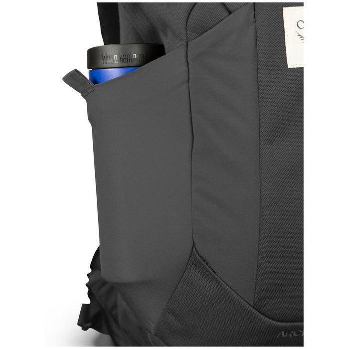 Osprey Archeon 25 Backpack Stonewash Black