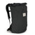 Osprey Archeon 25 Backpack Stonewash Black