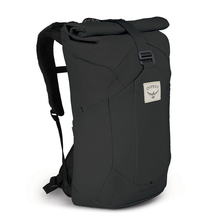 Osprey Archeon 25 Backpack Stonewash Black