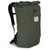 Osprey Archeon 25 Backpack Haybale Green